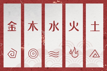 择吉日历|搬家择吉日|结婚择吉日